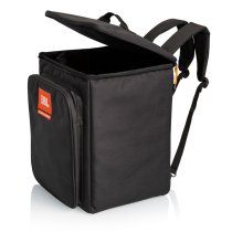 JBL BAGS EON-ONE-COMPACT-BP