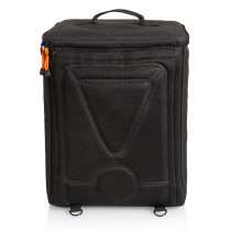 JBL BAGS EON-ONE-COMPACT-BP