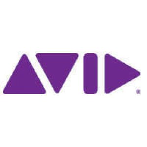 AVID 60mm fader
