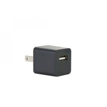 3DME Wall charger