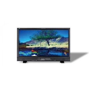 JVC DT-U31PRO