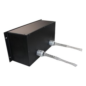 RAPCO 3SP14X3-BB