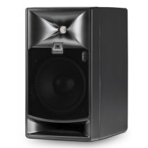 5 inch Master Reference Monitor