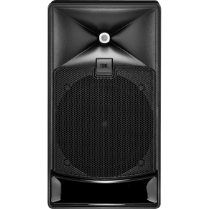 JBL LSR705I