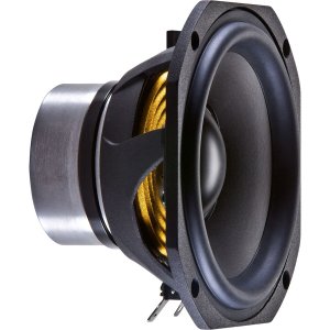 JBL LSR705I