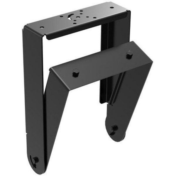 VERTICAL YOKE FOR IP-1152 BLACK