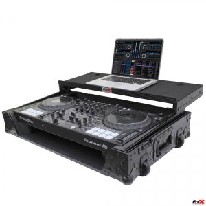 PRO X XS-DDJ1000 WLTBL LED