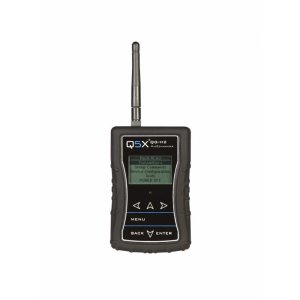 SHURE QG-H2-US