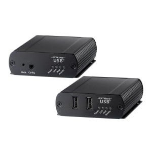 VADDIO 999-1005-052