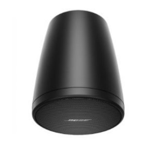 FreeSpace FS2P Black
