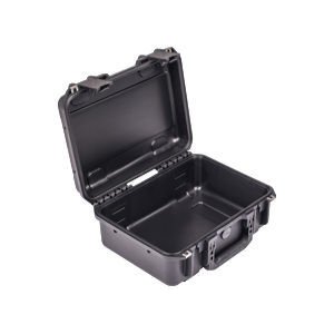 SKB 3i-1510-6B-E
