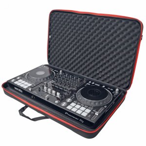 PRO X XB-DJCL