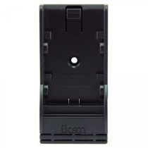 Panasonic D54 Battery Plate for VX Monitors