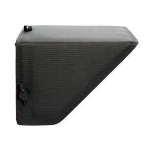 Sunhood for 7″ Monitors VX7/VK7/VK7i/VX7e/VX7i