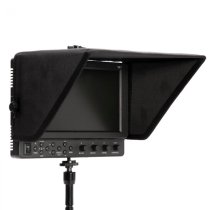 Sunhood for 7" Monitors VX7/VK7/VK7i/VX7e/VX7i