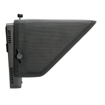 Sunhood for 7" Monitors VX7/VK7/VK7i/VX7e/VX7i