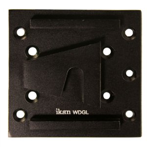 Elements Wedge