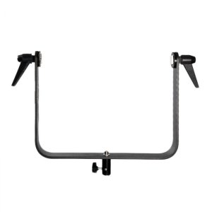 ID1000 Yoke