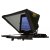 Elite Universal Tablet Teleprompter Kit