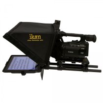 Elite Universal Tablet Teleprompter Kit