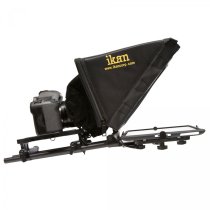 Elite Universal Tablet Teleprompter Kit