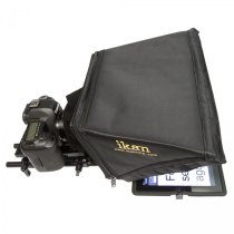 Elite Universal Tablet Teleprompter Kit