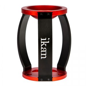 6" Hi-Hat Riser