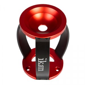 6&quot; Hi-Hat Riser