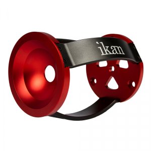 6&quot; Hi-Hat Riser