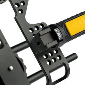Panasonic GH4 Cage Kit