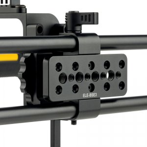 Panasonic GH4 Cage Kit