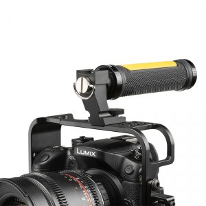 Panasonic GH4 Cage Kit