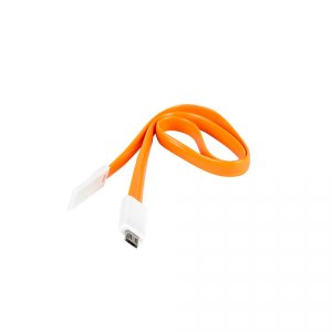 USB Cable