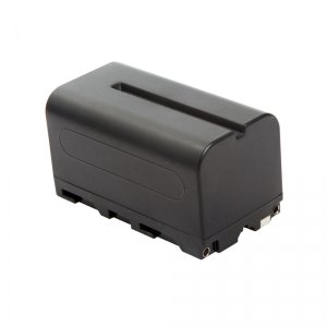 DV Battery Kit