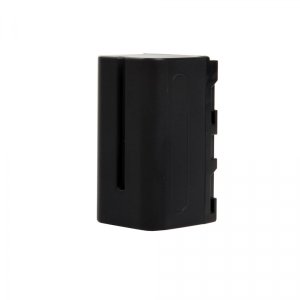 DV Battery Kit