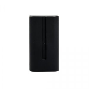DV Battery Kit