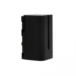 DV Battery Kit