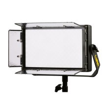 Lyra Bi-Color 5-Point LED Soft Panel Light Kit