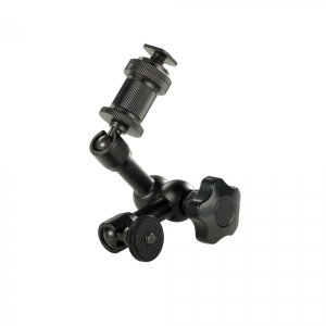 Articulating Arm for Blitz Wireless Video System