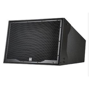 RCF HL2290