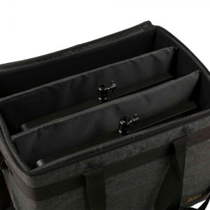 Onyx 2 x 1 Bi-Color 2-Point LED Light Kit