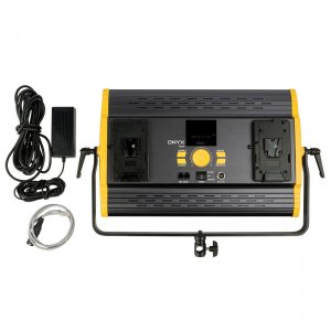 Onyx 2 x 1 Bi-Color 2-Point LED Light Kit