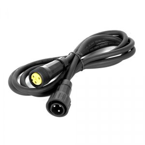 ELATION SIXPAR/1MPLC