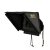 Hood for PT-ELITE and PT2500 Teleprompters