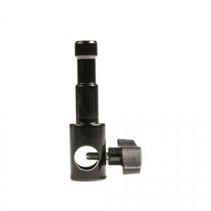 Universal 5/8" Mount Stud Adaptor