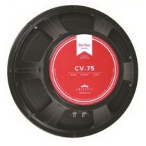 EMINENCE CV-7516