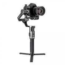 3-Axis Angled Handheld Gimbal Stabilizer (E-Image)