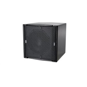 NEXO IDS108