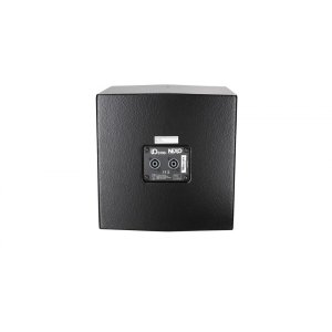 NEXO IDS108