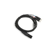 LCD Standard Balanced Cable